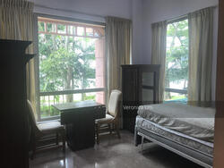 Maplewoods (D21), Condominium #286635081